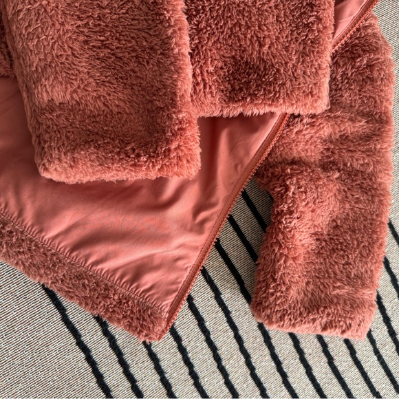 Patagonia Los Gatos Jacket, Century Pink, M - Picture 8 of 10